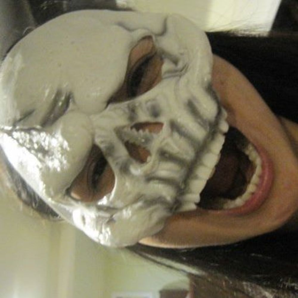 Meet your Posher, Marissa